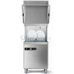 Silanos Myčka VS H50-40NPF-DB – Zboží Mobilmania