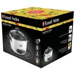 Russell Hobbs 27040-56 – Zboží Mobilmania