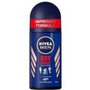 Deodorant Nivea Men Dry Impact roll-on 50 ml