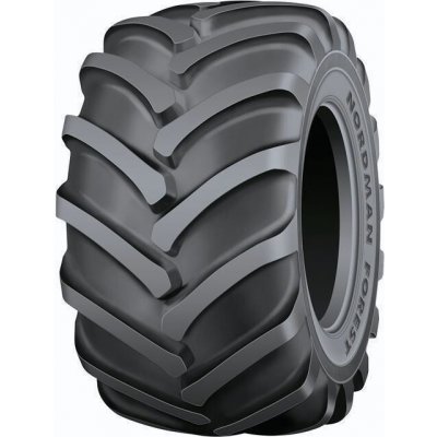 Nokian Tyres NORDMAN FOREST TRS L2 750/55-26,5 177A8 TT – Hledejceny.cz