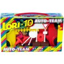 Lori 10 Auto team