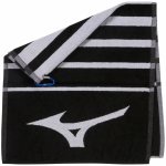 Mizuno RB Tour ručník – Hledejceny.cz