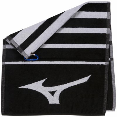 Mizuno RB Tour ručník – Hledejceny.cz