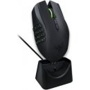 Razer Naga Epic Chroma RZ01-01230100-R3G1