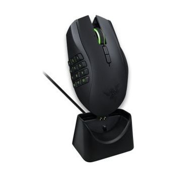 Razer Naga Epic Chroma RZ01-01230100-R3G1