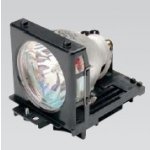 Lampa pro projektor 3M 78-6969-9790-3, kompatibilní lampa s modulem