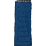 Crossroad COTTAGE – Zboží Dáma