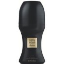 Avon Little Black Dress roll-on deodorant antiperspirant 50 ml