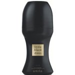 Avon Little Black Dress roll-on deodorant antiperspirant 50 ml – Hledejceny.cz