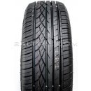 Comforser CF4000 275/55 R20 117W