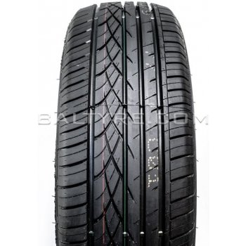 Comforser CF4000 265/50 R20 111W