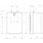 Gorenje GT 10 U N/D – Zboží Mobilmania