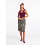 CityZen CELLE černá – Zboží Dáma