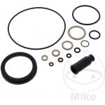 Dell Orto karburátor opravná sada D ORTO Kurzsatz APRILIA AF1 50 FUTURA 91-92, AF1 50 89, COMPAY 50 CUSTOM 10-13, GULLIVER 50 AC 95-99, GULLIVER 50 LC 96-99, HABANA 50 99, HABANA 50 KAT 00-01... – Zbozi.Blesk.cz