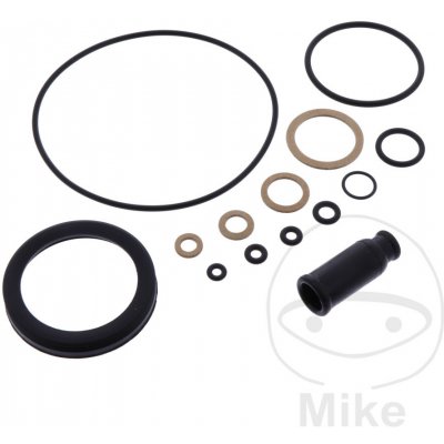 Dell Orto karburátor opravná sada D ORTO Kurzsatz APRILIA AF1 50 FUTURA 91-92, AF1 50 89, COMPAY 50 CUSTOM 10-13, GULLIVER 50 AC 95-99, GULLIVER 50 LC 96-99, HABANA 50 99, HABANA 50 KAT 00-01... – Zbozi.Blesk.cz
