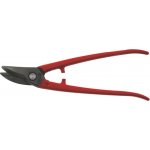 Stubai Zahnuté levé 250 mm I960000101 – Hledejceny.cz
