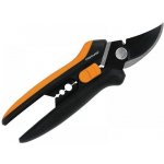 Fiskars 1051601 – HobbyKompas.cz