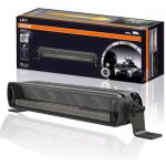 OSRAM Světlomet dálkový LED 12-24V MX250-CB