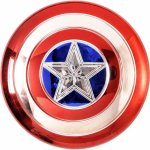 Rubie's Avengers Captain America štít