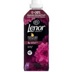 Lenor aviváž Lotus Water & Diamond Figs 987 ml 47 PD – Hledejceny.cz