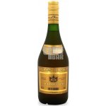 Jules Domet VSOP 36% 0,7 l (holá láhev) – Zbozi.Blesk.cz