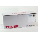 e-toner Xerox 106R02773 - kompatibilní – Zboží Živě