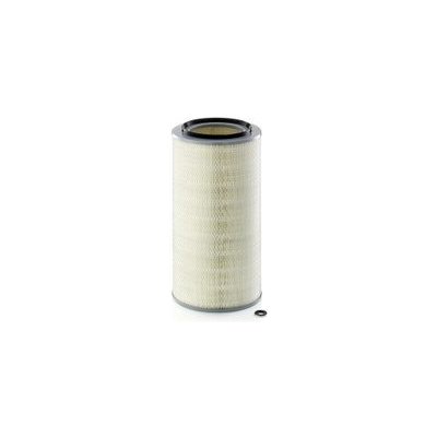 Vzduchový filtr MANN-FILTER C 28 950 x – Hledejceny.cz