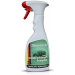 Stac Plastic Odstraňovač hmyzu 500 ml – Hledejceny.cz