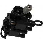 KAVO PARTS Zapalovací cívka KVP ICC-3013 – Hledejceny.cz