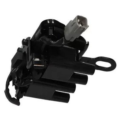 KAVO PARTS Zapalovací cívka KVP ICC-3013 – Hledejceny.cz
