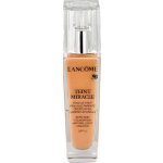 Lancome Teint Miracle make-up SPF15 4 Beige Nature 30 ml – Sleviste.cz