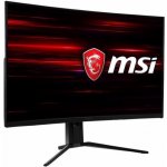 MSI Gaming Optix MAG322CR – Zboží Mobilmania