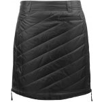 Skhoop sandy short skirt – Hledejceny.cz