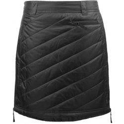Skhoop sandy short skirt