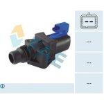 Termostat FAE 55008