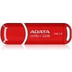 ADATA DashDrive UV150 32GB AUV150-32G-RRD – Zboží Mobilmania