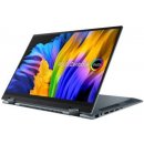 Asus Zenbook 14 Flip UP5401EA-OLED117W