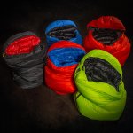 KWAK Rosnička – Sleviste.cz