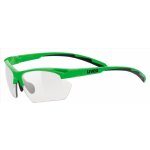 Uvex Sportstyle 802 small V – Zboží Dáma