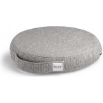 VLUV Pil&Ped Stov 36 cm – Zbozi.Blesk.cz