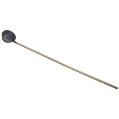 Fanka s tulejí 215 mm S NÁSADOU 575031 – HobbyKompas.cz