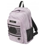 Stil Batoh Chill fialová fialová – Zboží Mobilmania