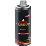 Inkospor X-Treme L-Carnitin 1000 ml – Zboží Dáma