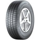 Osobní pneumatika Continental VanContact Winter 235/60 R17 117/115R