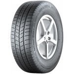 Continental VanContact Winter 195/65 R15 98/96T – Sleviste.cz