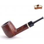 Butz Choquin Saint Tropez 1304 – Sleviste.cz