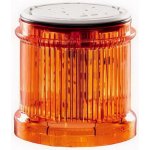 EATON SL7-L24-A – Zboží Mobilmania