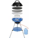 Campingaz Stove Party Grill 600 – Zbozi.Blesk.cz