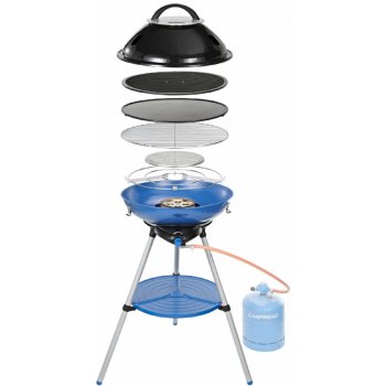 Campingaz Stove Party Grill 600