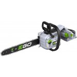 EGO CS1810E – Hledejceny.cz